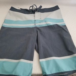 Boys shorts